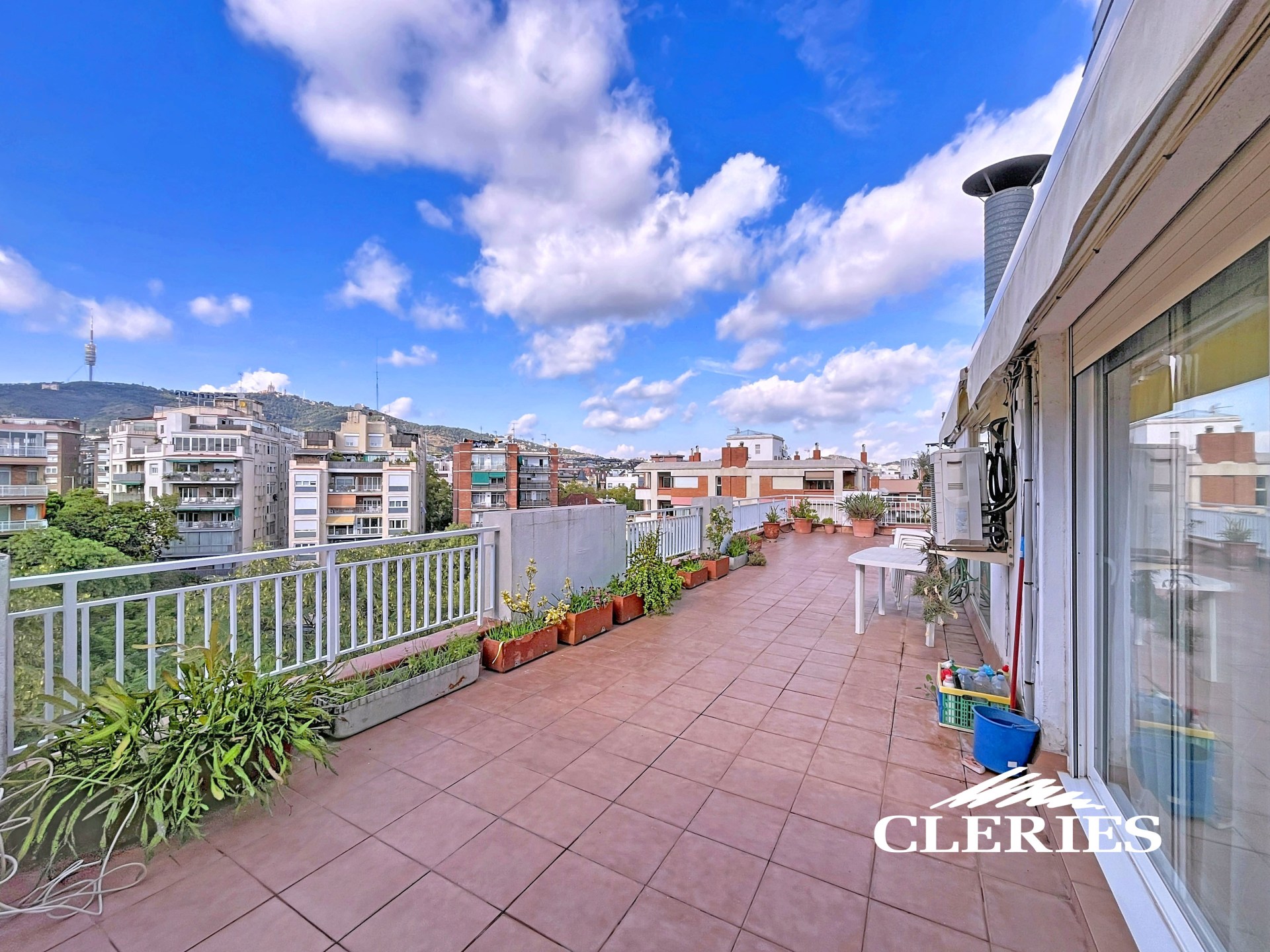 /RealEstateImages/6785/Piso_Alquiler_Barcelona_Tres Torres_Barcelona_Cleries_33.jpg